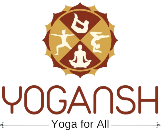 Personal Yoga Classes in Sejbahar Raipur