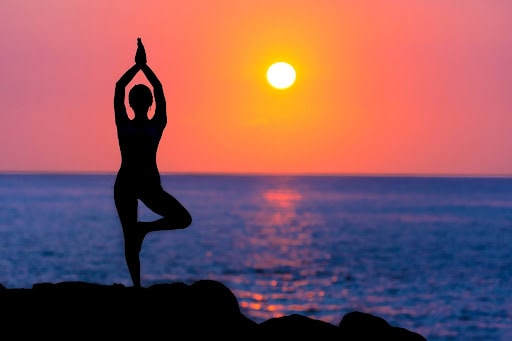 Best Medical Yoga in Panchsheel Nagar Raipur